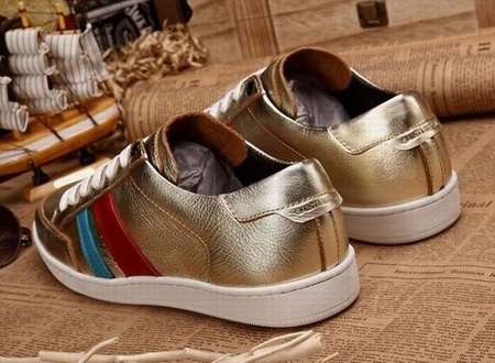 balenciaga sneakers hautes arena pas cher,acheter sac balenciaga sneakers hautes arena pas cher,acheter sac